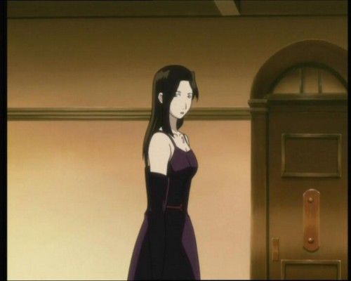 Otaku Gallery  / . / Anime e Manga / Full Metal Alchemist / Screen Shots / Episodi / 44 - Hohenheim della luce / 016.jpg